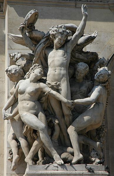 File:Danse Carpeaux.jpg