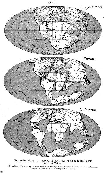 File:De Wegener Kontinente 018.jpg