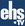 File:EHSTV.png