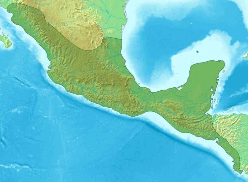 File:ES-Mesoamérica.png