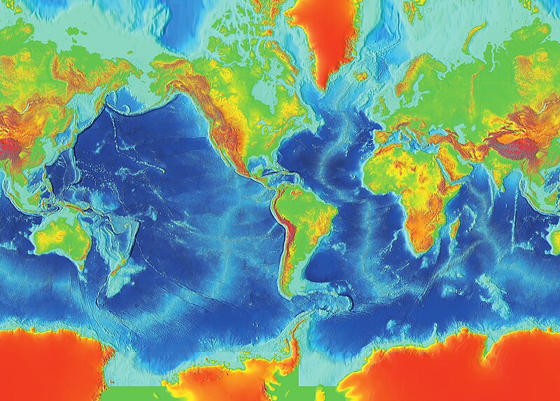 File:Earth surface NGDC 2000.jpg