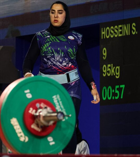 File:Elham Hosseini.jpg