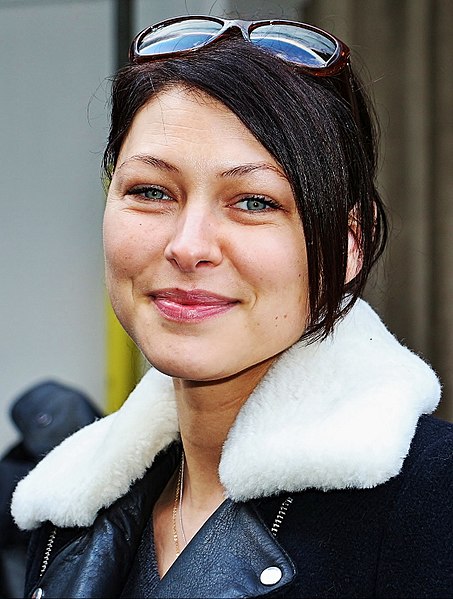 File:Emma Willis in 2014.jpg