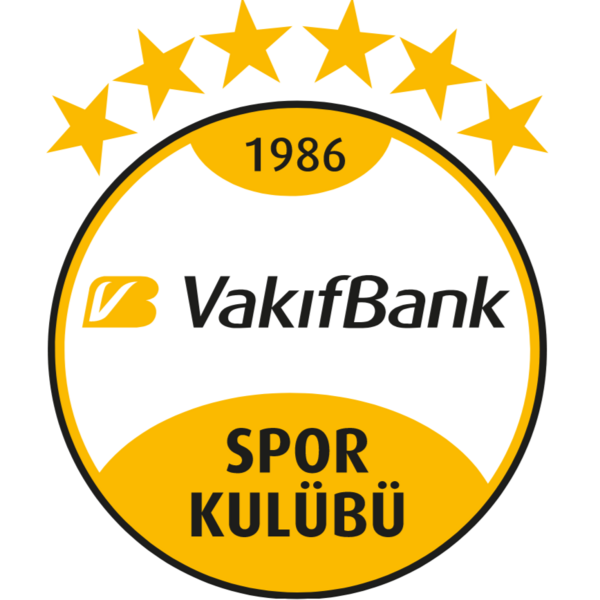 File:Escudo do Vakifibank SK.png