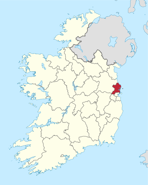 File:Fingal in Ireland.svg