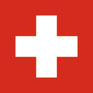 File:Flag of Switzerland 2-3.svg