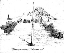 Fort Lane sketch.jpg