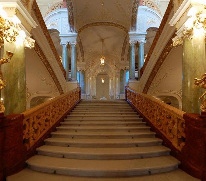 File:Front stairs.jpg