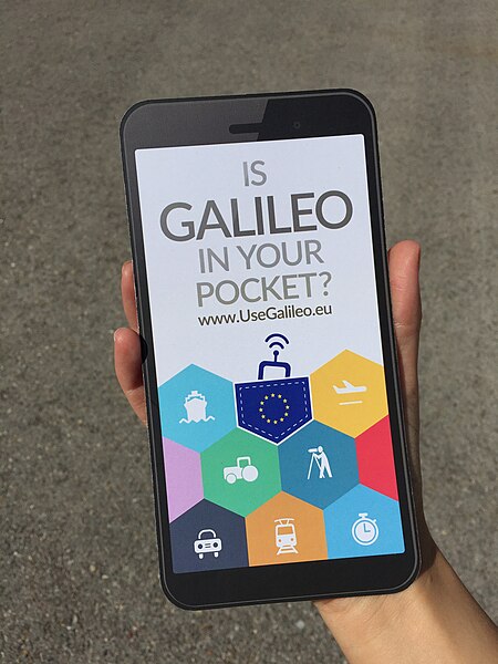 File:Galileo on your pocket.jpg