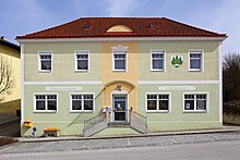 Gemeindeamt in Waldenstein 2016-03.jpg