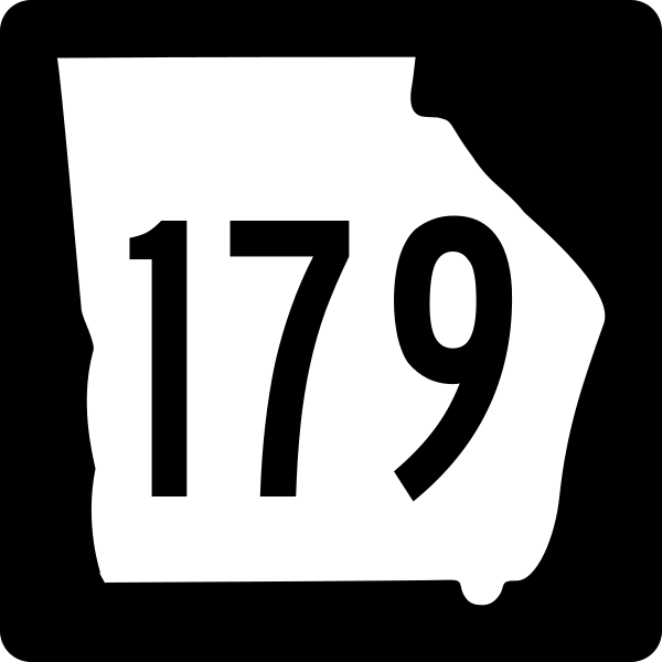 File:Georgia 179 (1960).svg