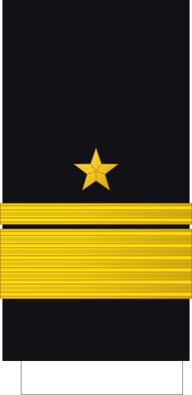 File:Germany-Navy-OF-7.svg