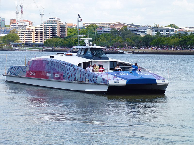 File:Gootcha CityCat wrap (26946870335).jpg