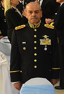 Gral Ricardo Cundom.jpg