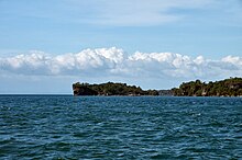 Guimaras small islands PH.jpg