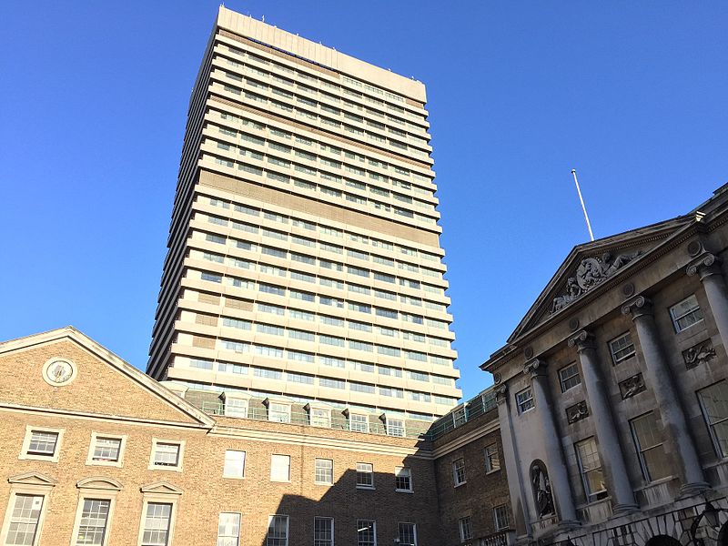 File:Guy's Tower KCL.jpg