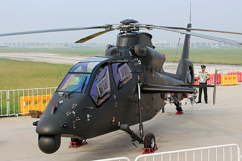 File:Harbin Z-19.jpg