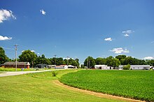 Herndon-buildings-ky.jpg