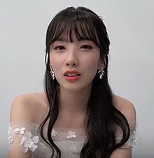 JISOOK in Japan.jpg