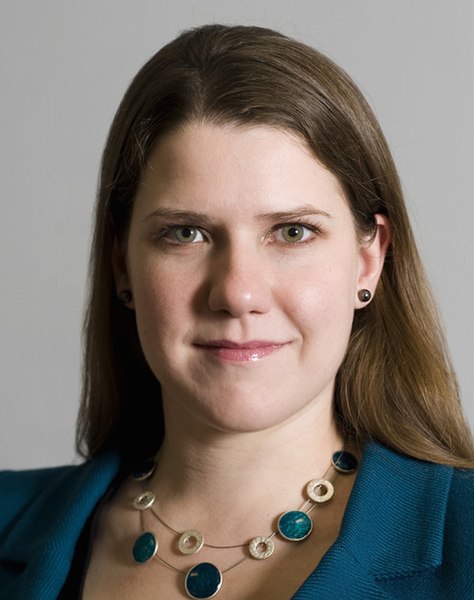 File:Jo Swinson (cropped).jpg