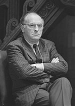 Miniatura para Joseph Brodsky