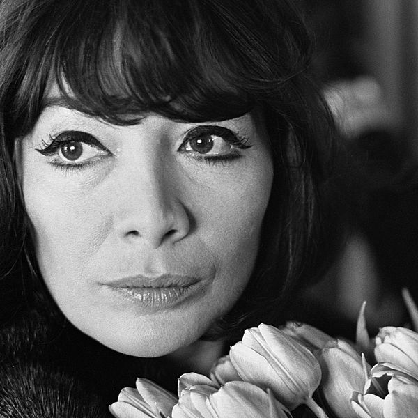 File:Juliette Gréco (29-03-1966).jpg