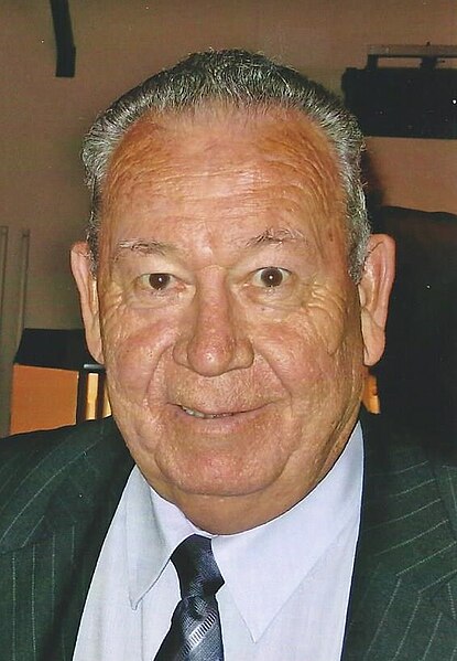 Файл:Just Fontaine.jpg