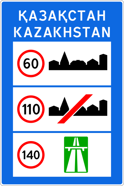 File:KZ road sign 5.40.svg