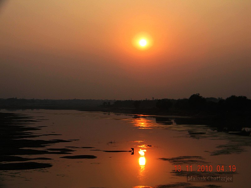 File:Kangsabati-River.jpg