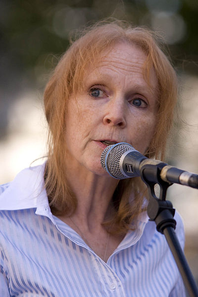 File:Kathy Sinnott.jpg