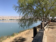 Kern River County Park.jpg