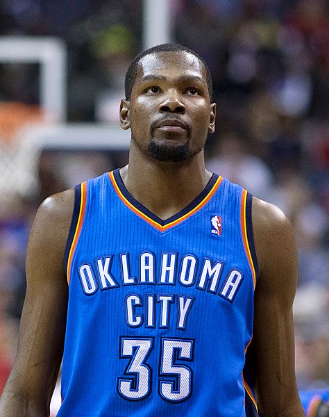 File:Kevin Durant Feb 2014.jpg