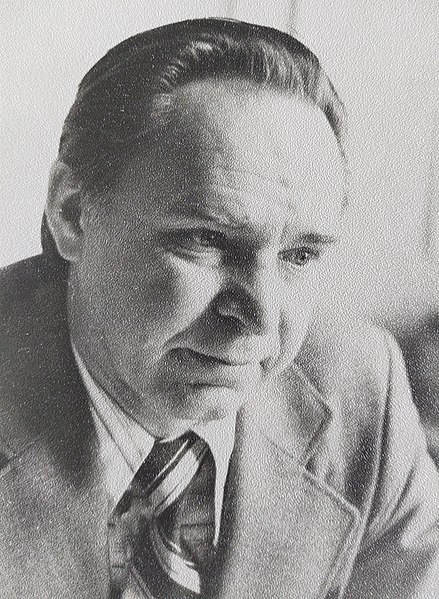 Файл:Krasowsky Arnold J.jpg