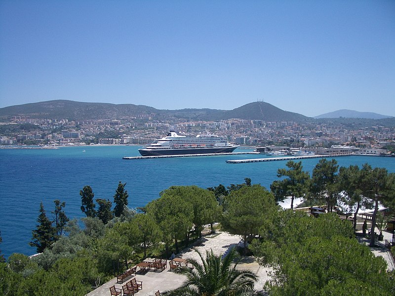 File:Kusadasi-turkey-june-12-2005.jpg