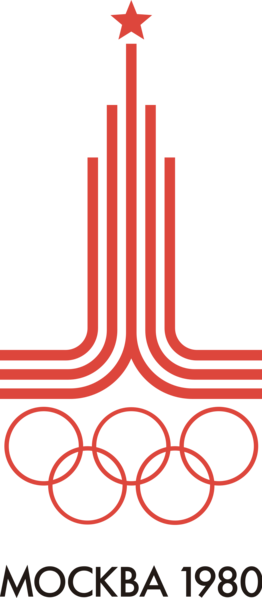 File:Logo Moscow 1980.png