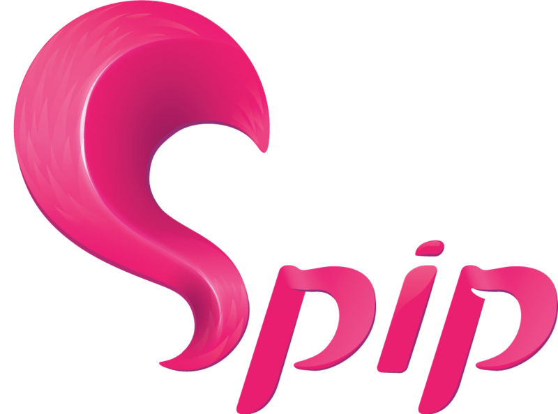 Archivo:Logo SPIP.png