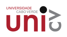 Logotipo Uni-CV.png