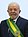 Avatar of Lula da Silva