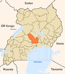 Luwero District Uganda.png