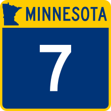 MN-7.svg