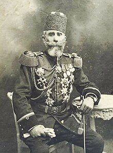 Mahmut sevket.jpg