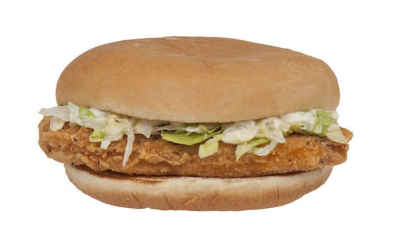 File:McD-McChicken.jpg