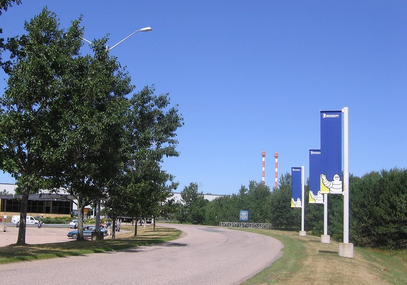 File:Michelin Entrance Waterville NS.png