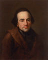 w:Moses Mendelssohn