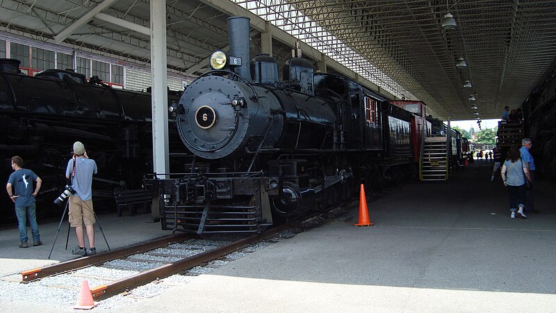 File:N&W 2-8-0 6.jpg