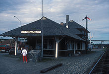 NENANA DEPOT.jpg