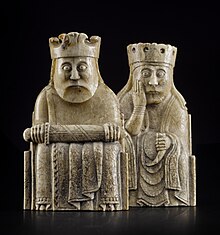 NMSLewisChessmen28.jpg