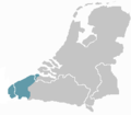 West Flemish