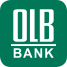 File:OLB Bank Logo 2019.12.svg