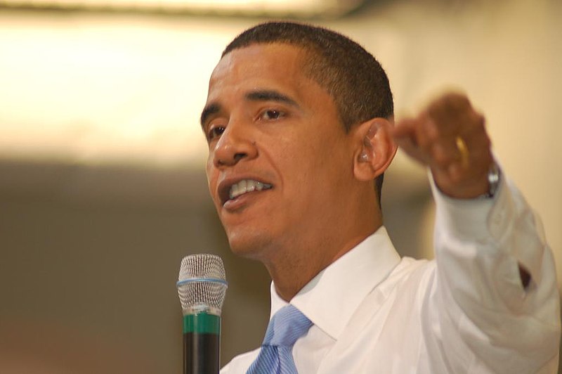 File:Obama Chesh 4.jpg